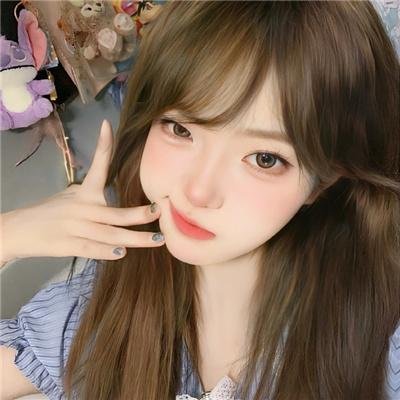 康斯坦丁：神秘之屋