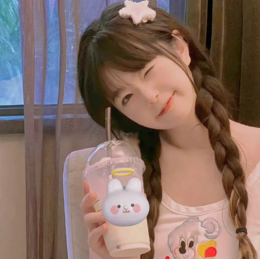 告诉他们，我乘白鹤去了