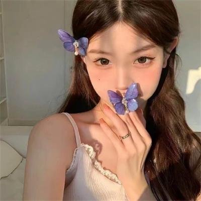 永远的朱迪·布鲁姆